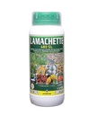 LAMACHETTE 1L