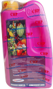 CACAO GOLD 1,5L
