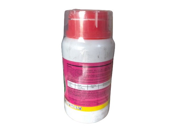 K-optimal 250ml