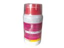 K-optimal 250ml