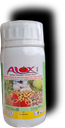 ALOX 225ML