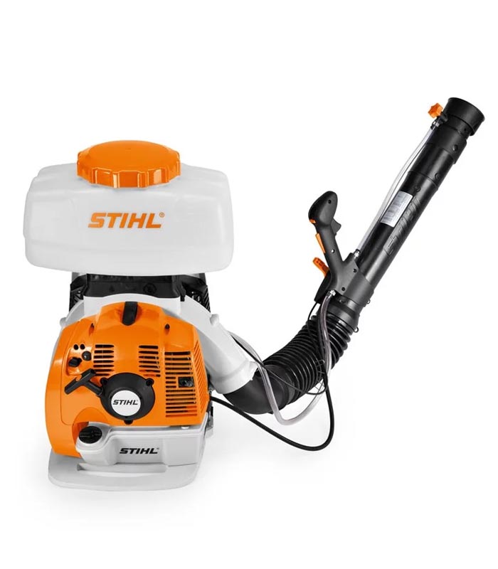 ATOMISEUR STIHL 420