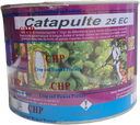 CATAPULTE 25 EC 1,5L