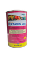 CERTARIN 40EC (1L)