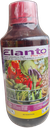 ELANTO 1L