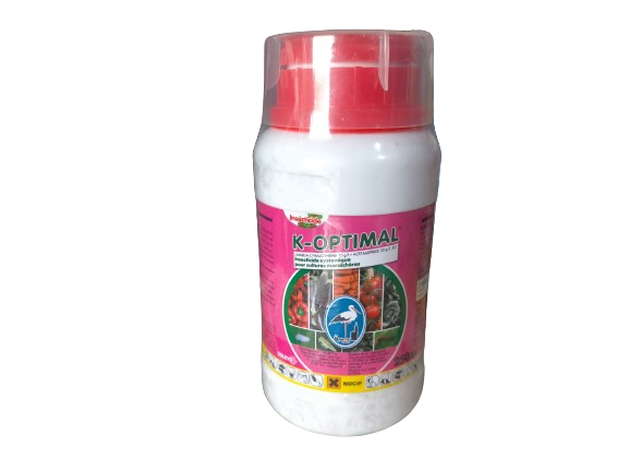 K-optimal 250ml