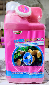 ONEX ECLAIR 1L