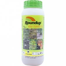 ROUNDUP 1L