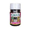 TOP LAMDA  100ML