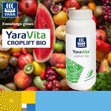 YARA VITA 1L