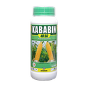 KABABIN 1L