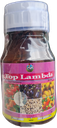 TOP LAMBDA 25EC 200ML