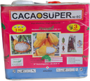 CACAO SUPER 40EC 1.5L