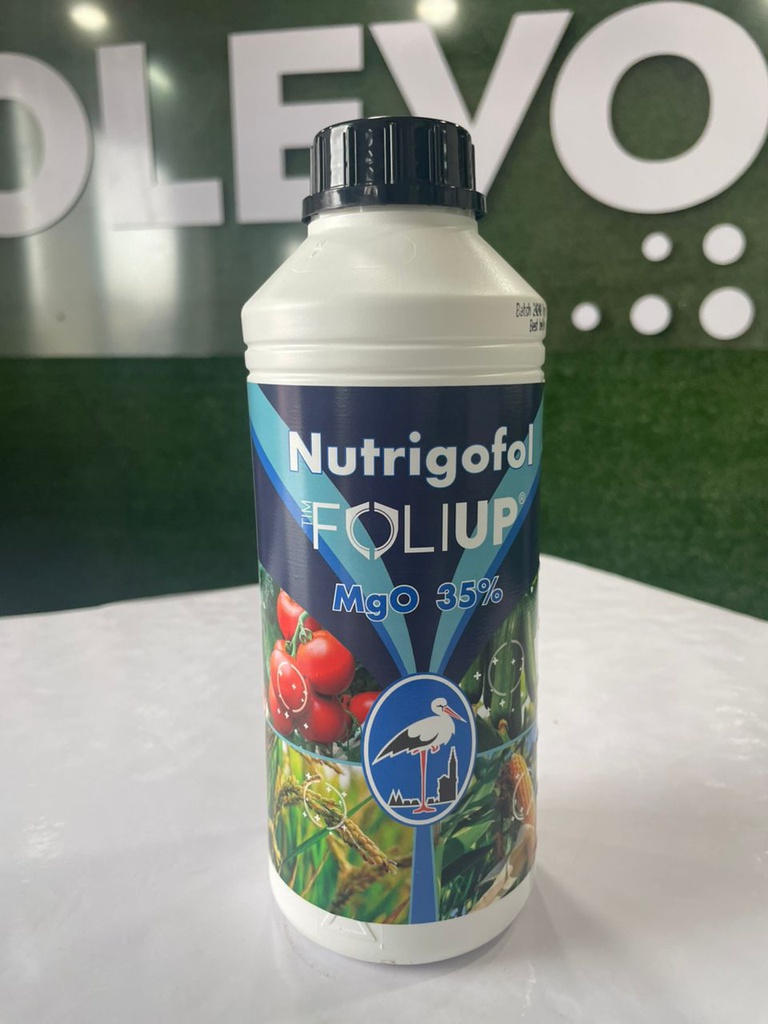 NUTRIGOFOL FOLIUP Mgo 35%