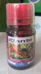 [REF0060] ELANTO 200ML