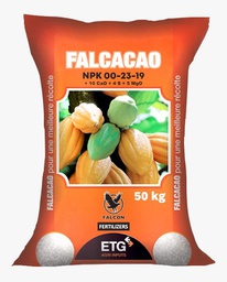 [REF00108] ENGRAIS FALCACAO 50 KG