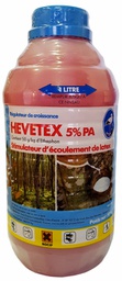 [REF0085] HEVETEX 500G