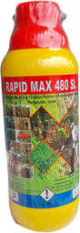 RAPID MAX 480 SL 1L