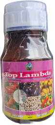 [TP200ML] TOP LAMBDA 25EC 200ML