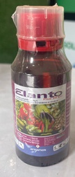 ELANTO 100ml