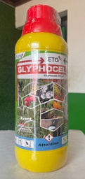 GLYPHOCEL 480 SL